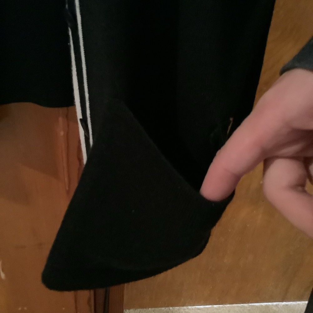 Women sweater